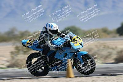 media/Jan-16-2026-CVMA Friday Practice (Fri) [[6f2bf47531]]/4-Racer 3-NRS/Session 4 (Turn 2 Exit)/